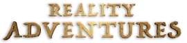 Reality Adventures